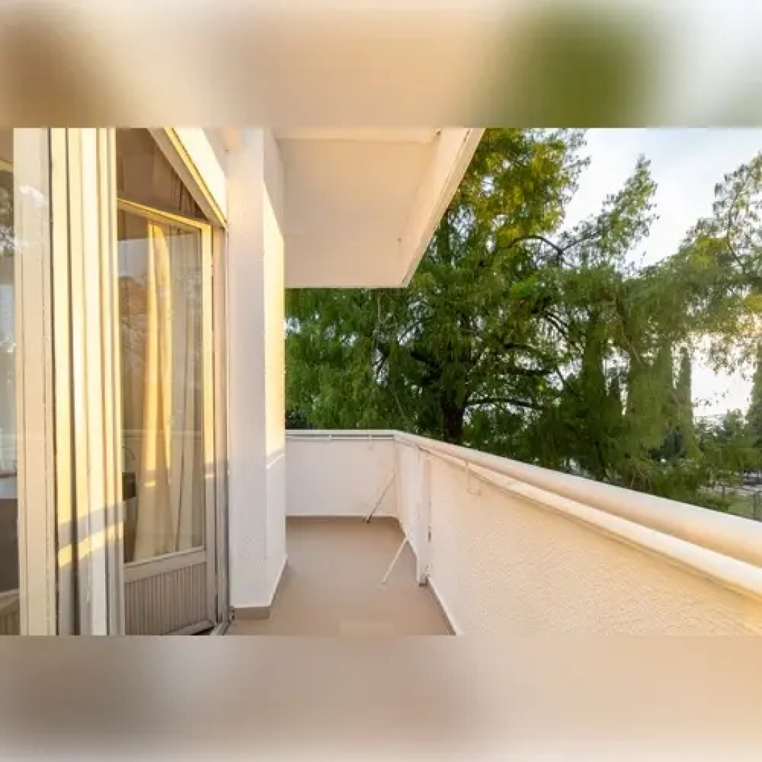 Отель Страна Души