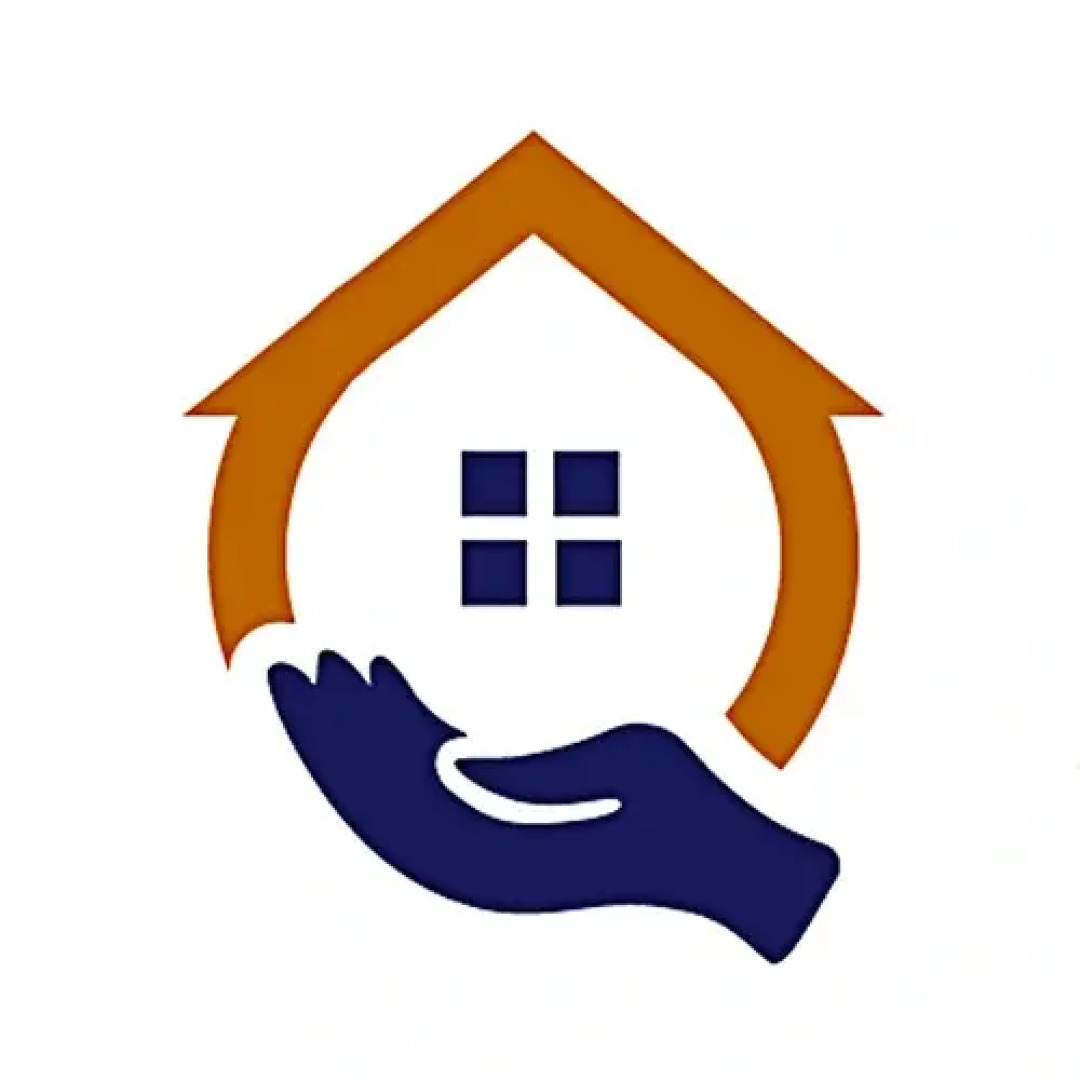 Мотель Электроугли