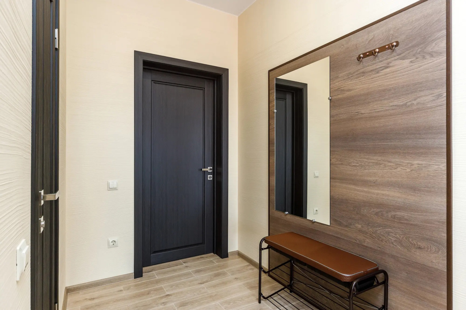 Гостевой Дом Абажур