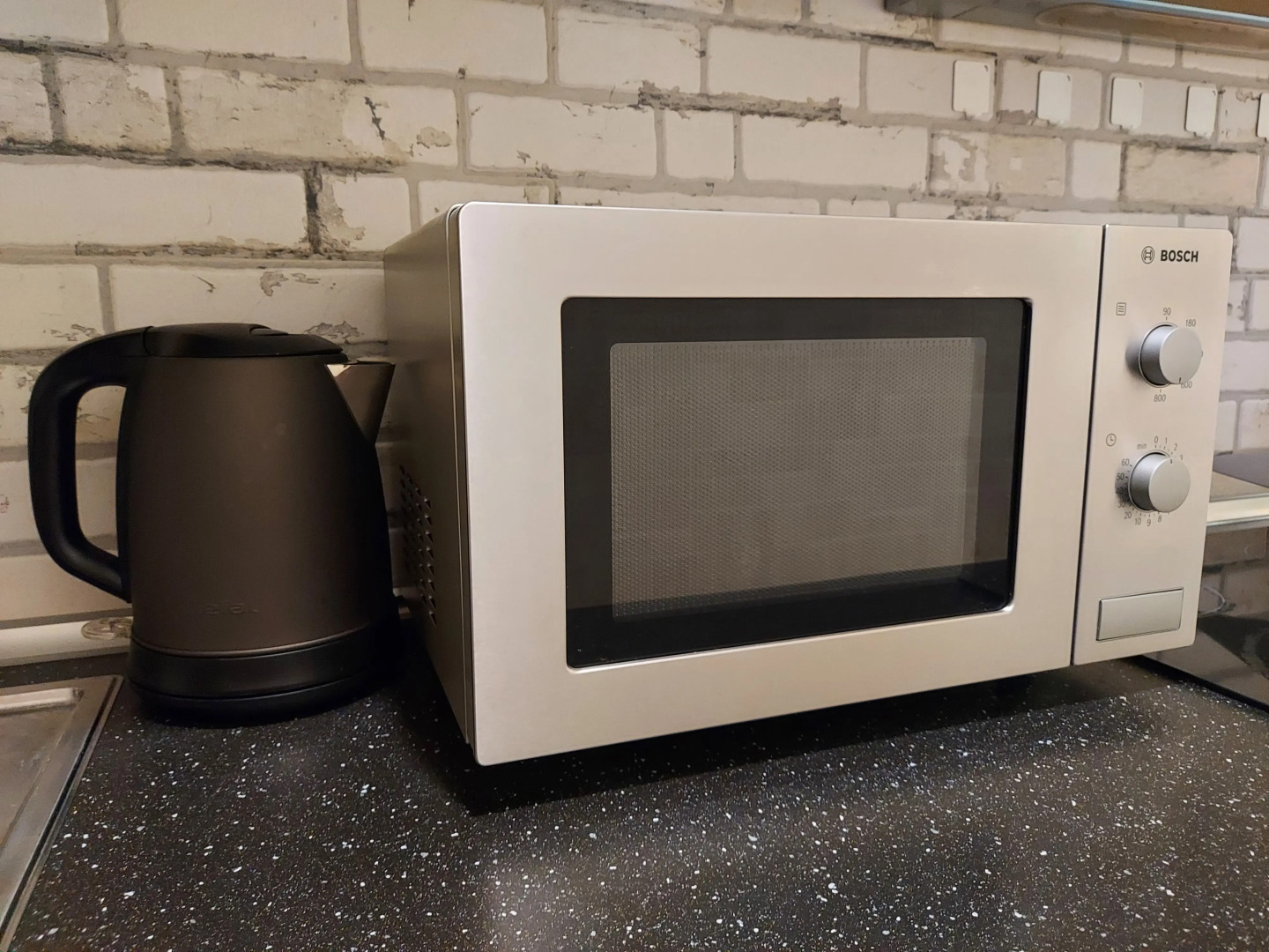 Апартаменты Солнечные на Твардовского