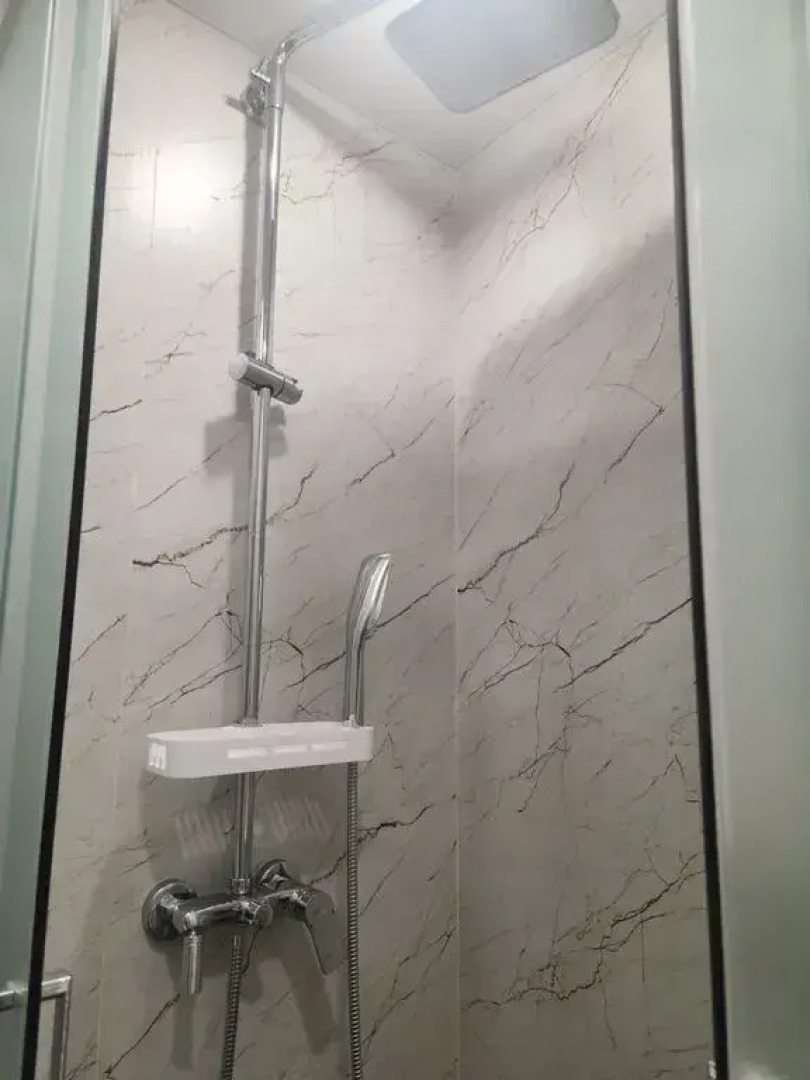 Квартира Уютная