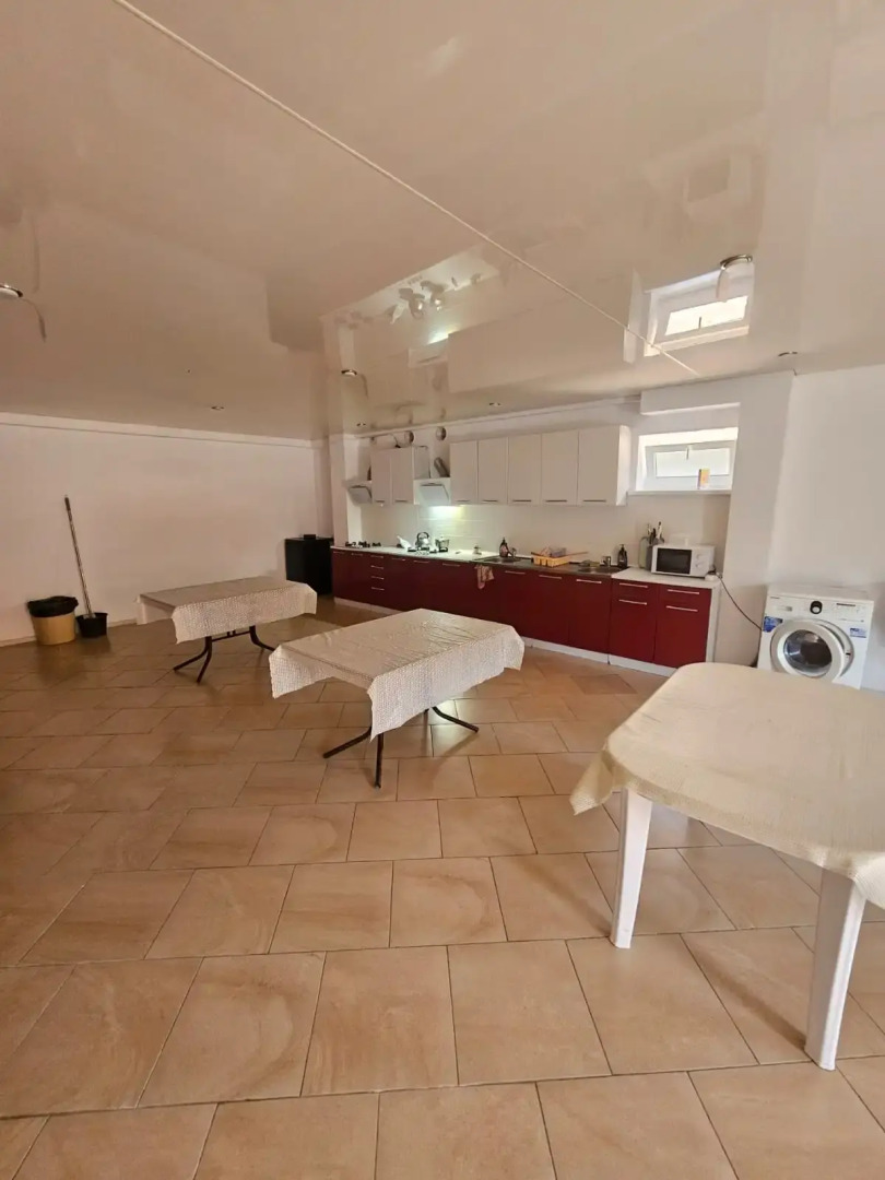 Гостевой дом Student