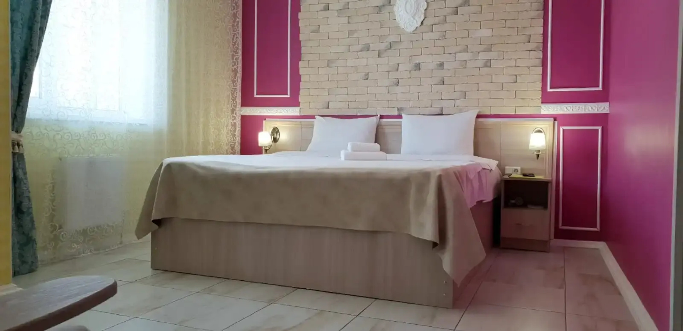 Квартира Рантье ЖК Центральный на Будённого