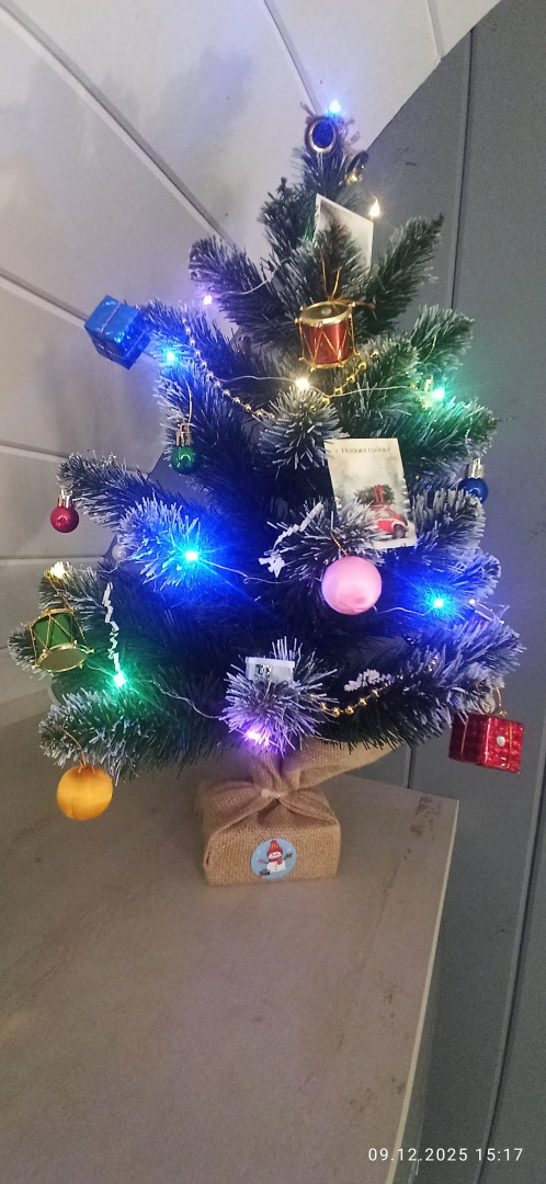 Частный дом Дыхание