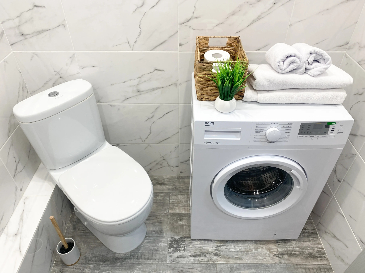 Комфортные Апартаменты в ЖК Романов