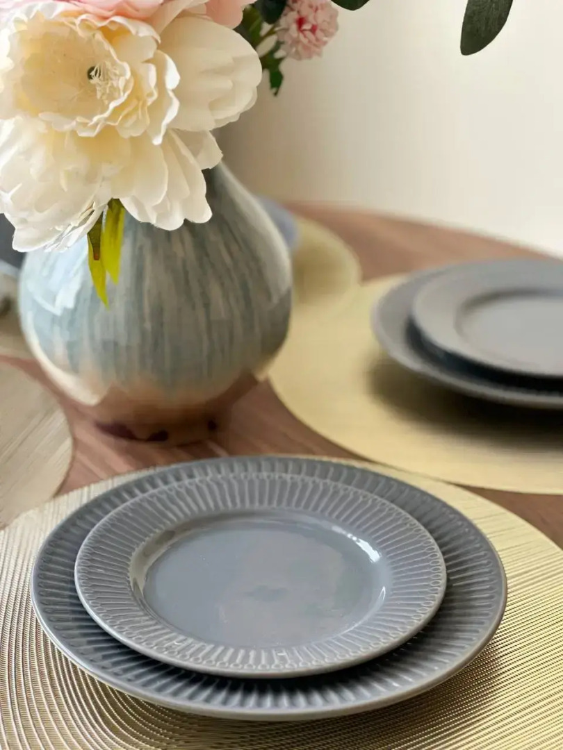 Квартира с новым ремонтом в самом сердце Владивостока