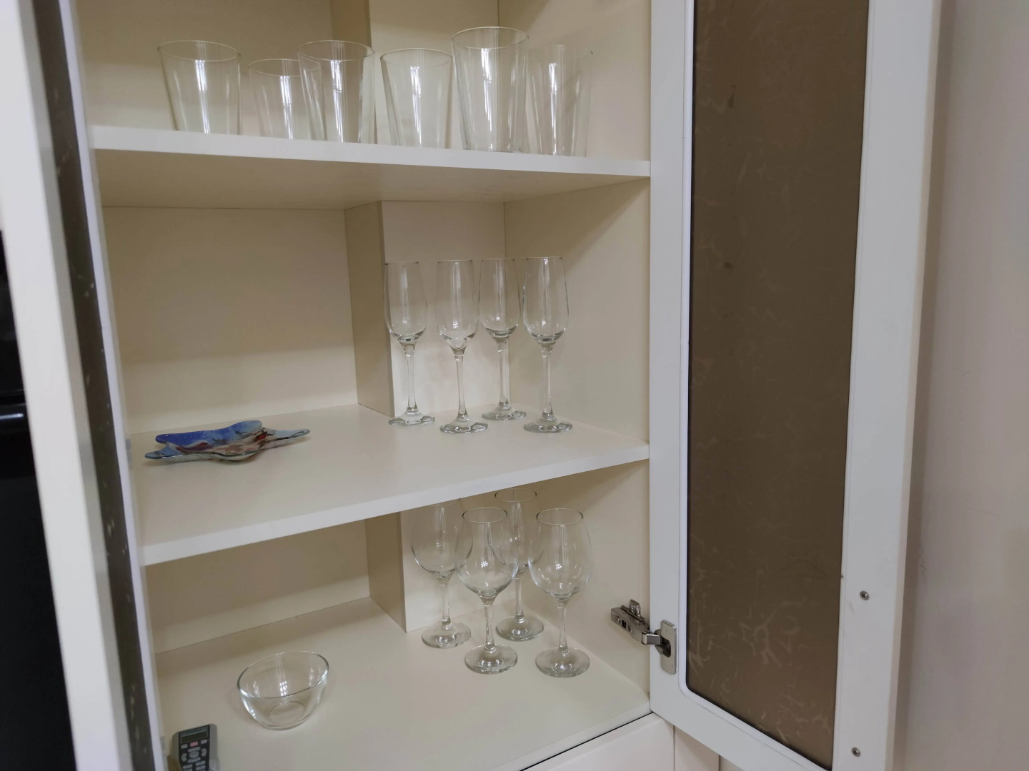 Апартаменты Like Home