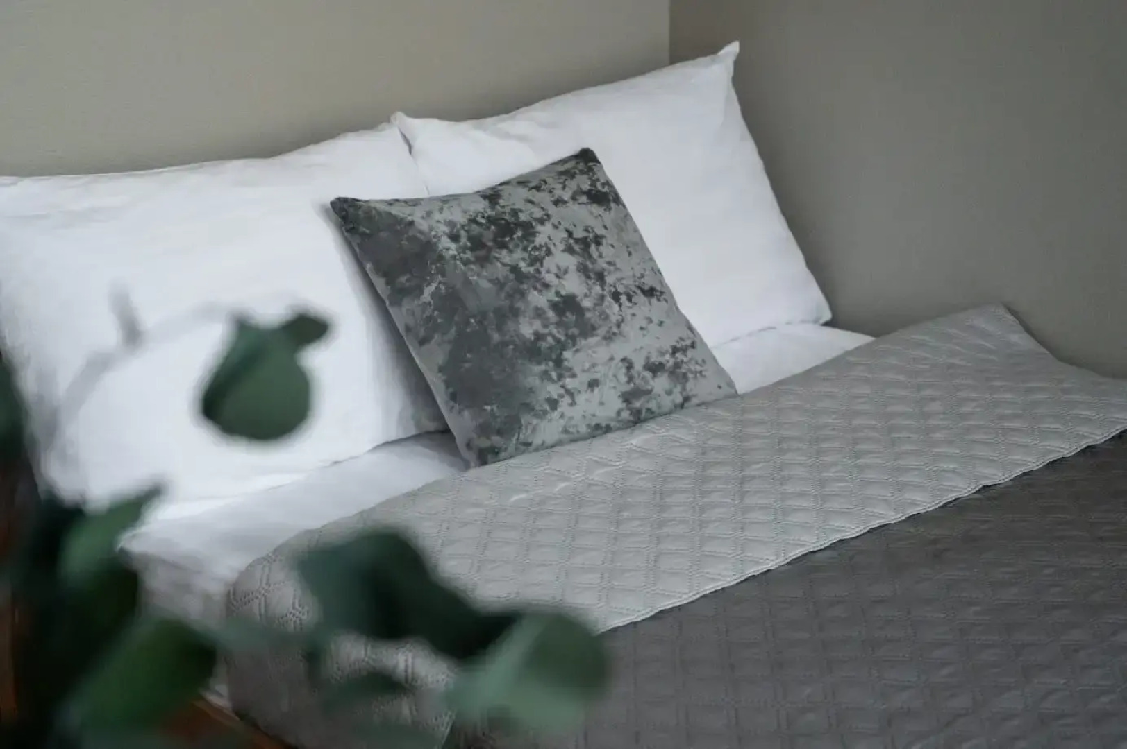 Гостевой дом Стадион