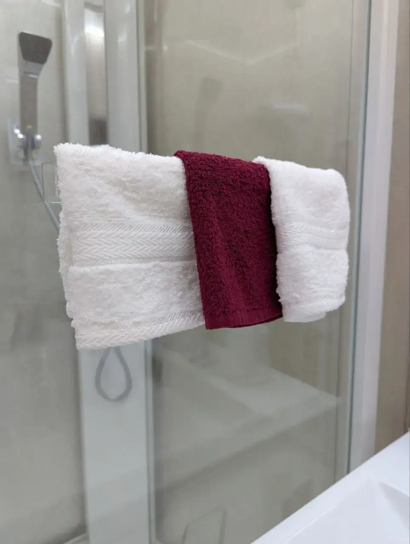 Квартира HelenRooms – уютная квартира на Набережной