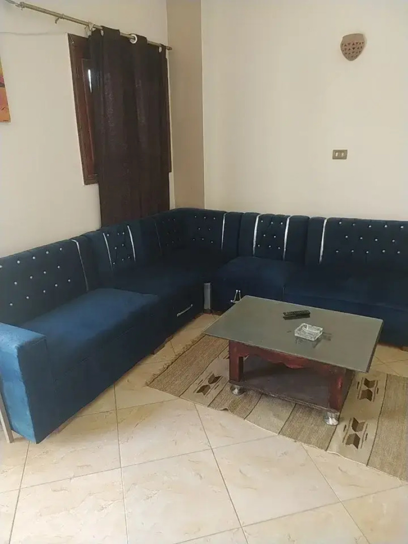 Апартаменты Peace House Dahab