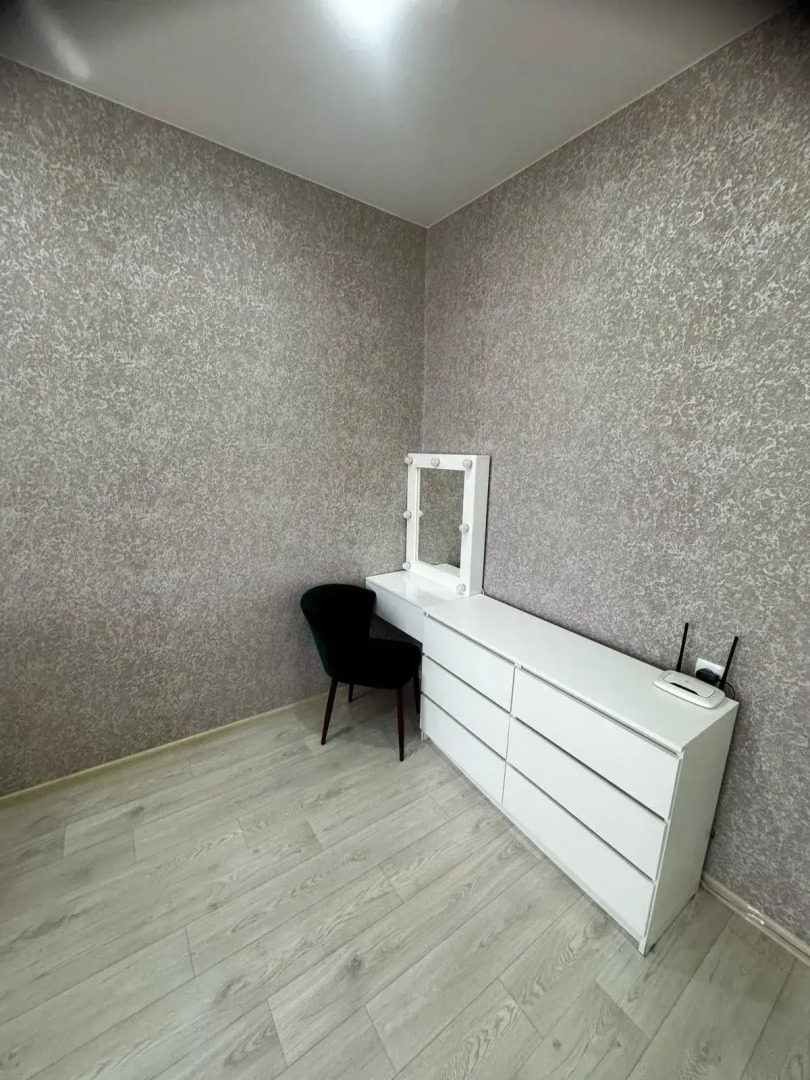 Квартира Стильная Центр