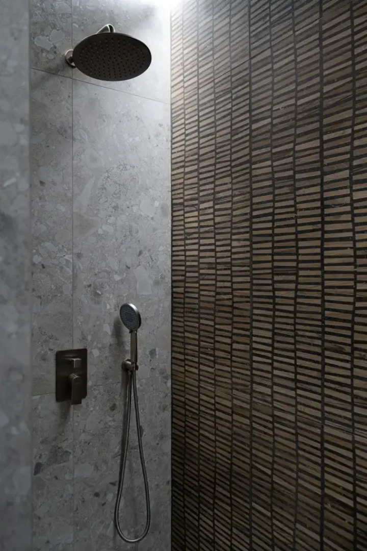 Квартира Место Вашего счастья