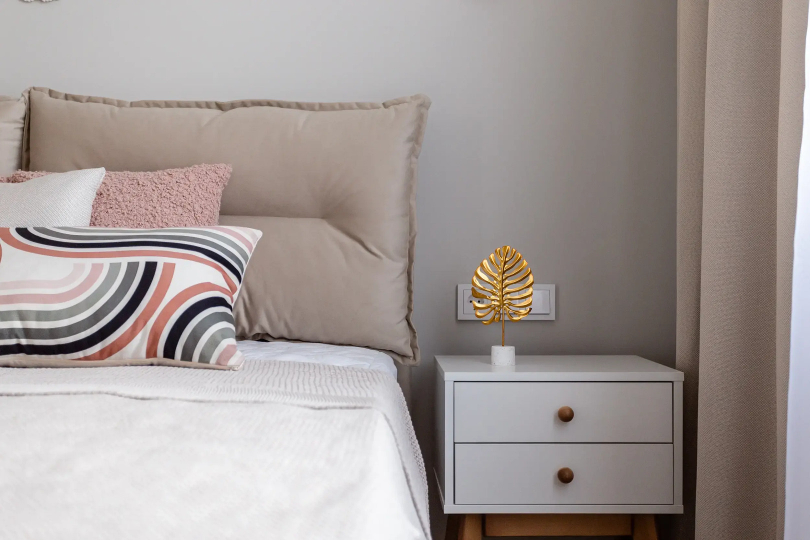 Частный дом Прекрасный ElizaHome в Сосново