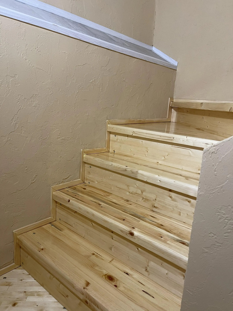 Частный дом два этажа возле моря