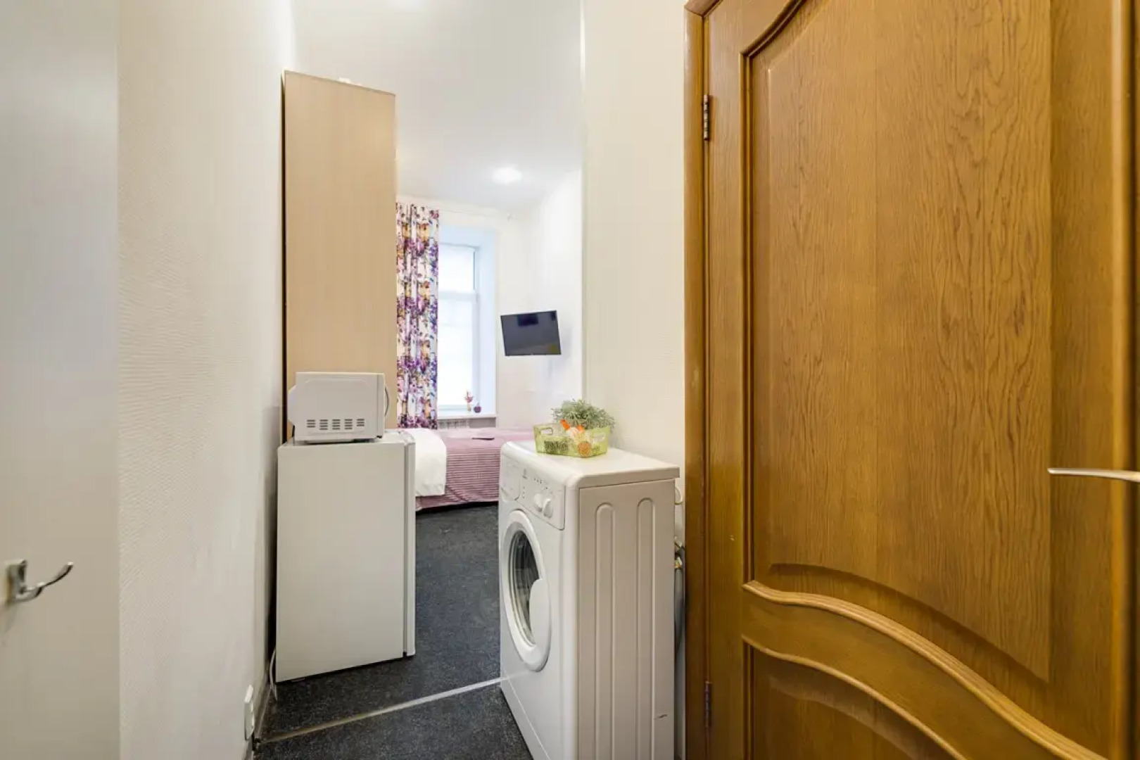 Апартаменты Петропавловская 8 В Питер на сутки 3