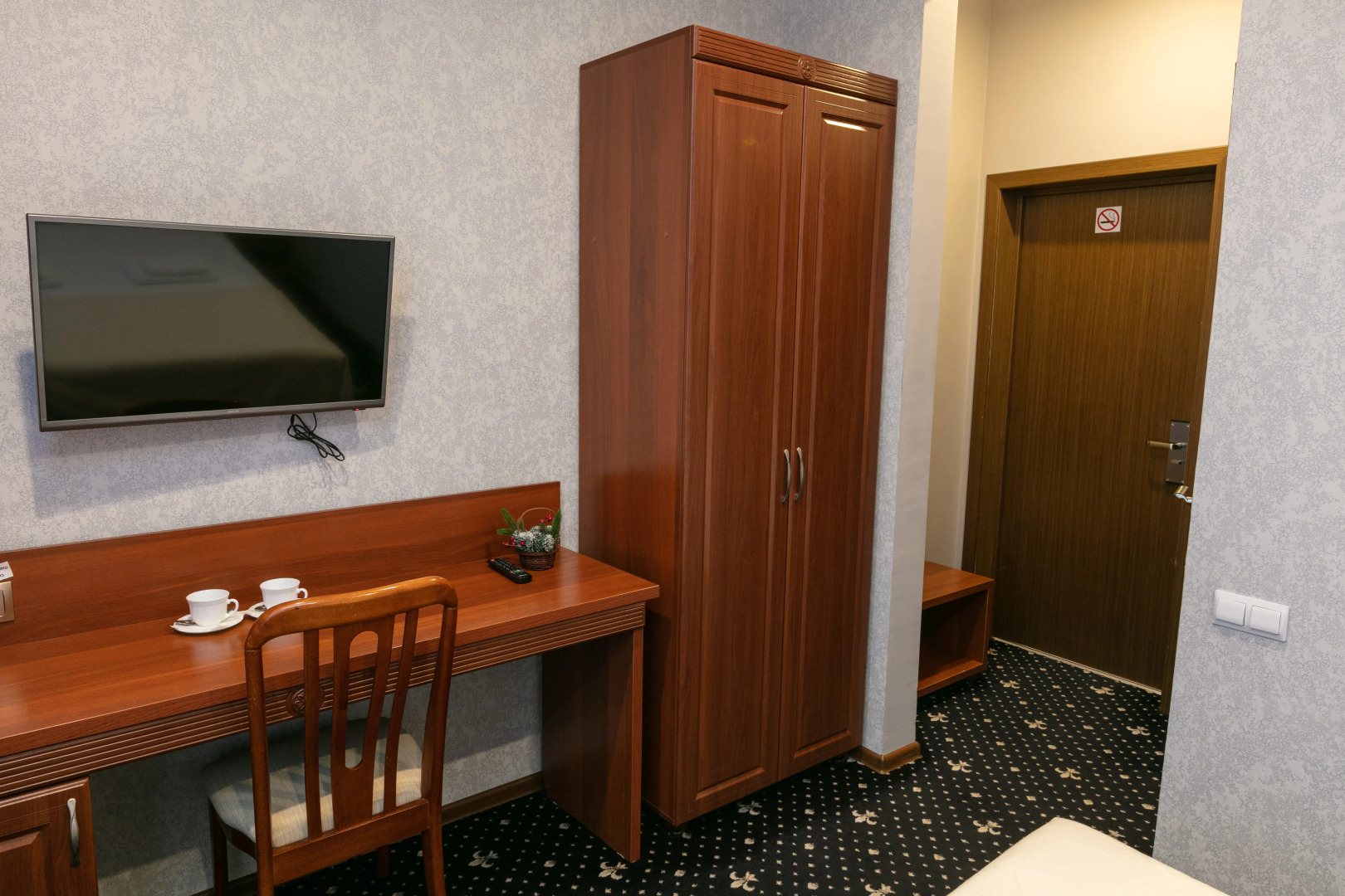 Бутик-отель Аврора