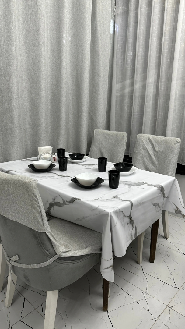 Хостел BestHost