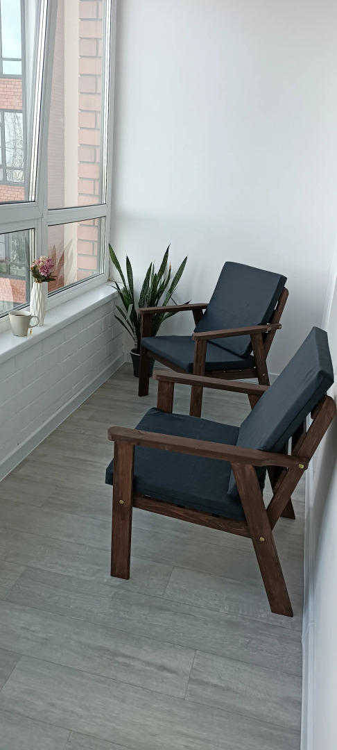 Апартаменты 100 Ночей на Комсомольском 122Г