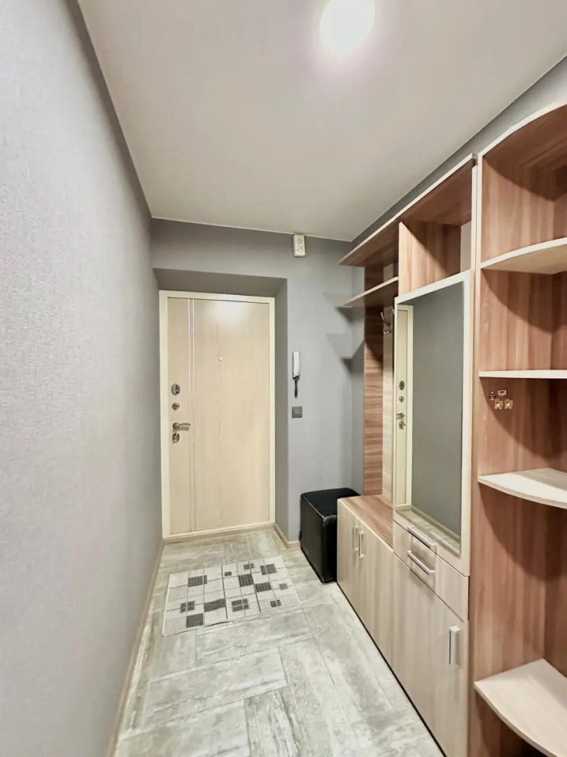 Квартира Уютно Как Дома