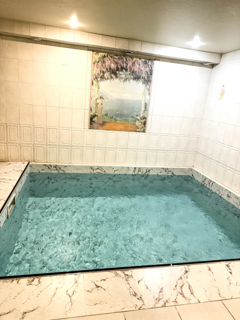 Сокольники