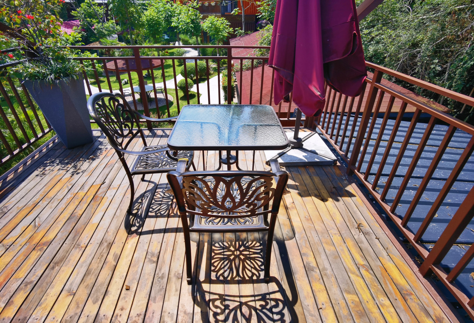 Ночлег и завтрак (B&B) Yiyuan Designer Internet Celebrity Chengdu Tianfu International Airport