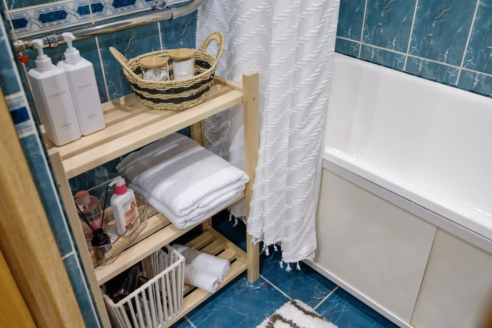 Квартира в Центре Города от Welcome V Ekb