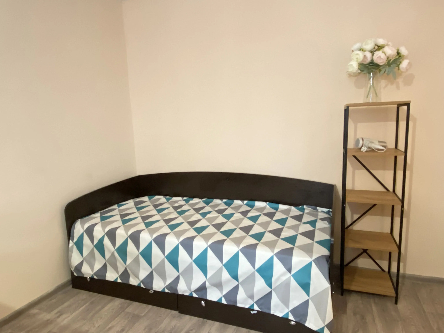 Квартира Уютная на Звёздной