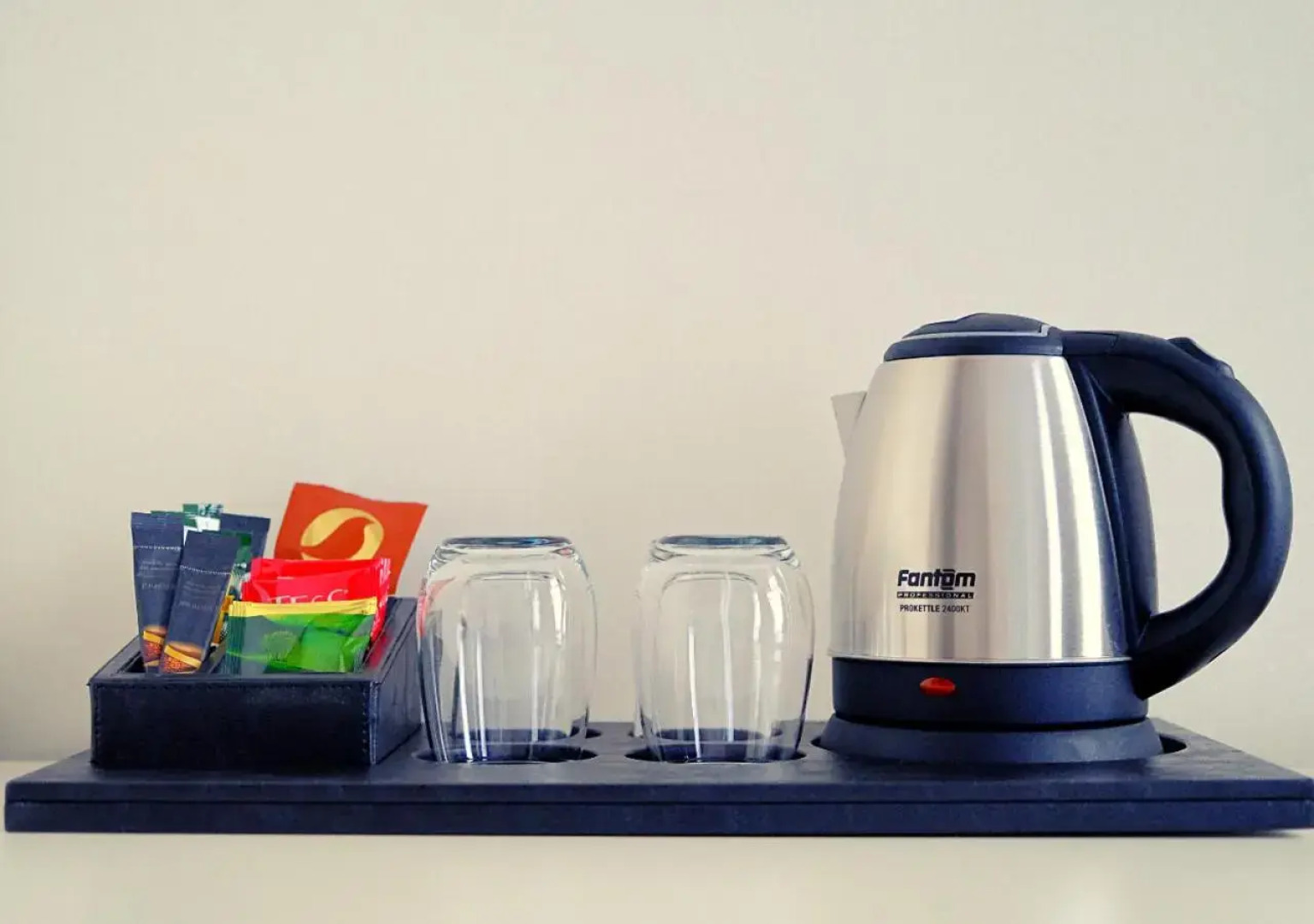 Отель Add Almaty