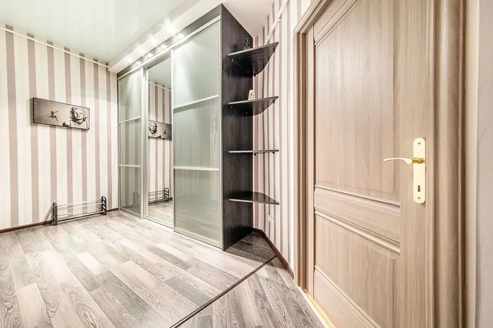 Апартаменты BelaTravel по адресу: Карла Маркса, 36