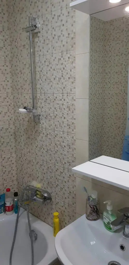 Апартаменты Franko Ukraine