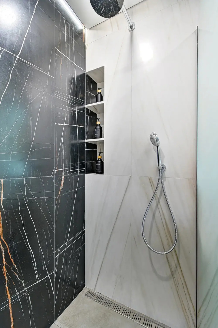 Апартаменты Морская Симфония-2