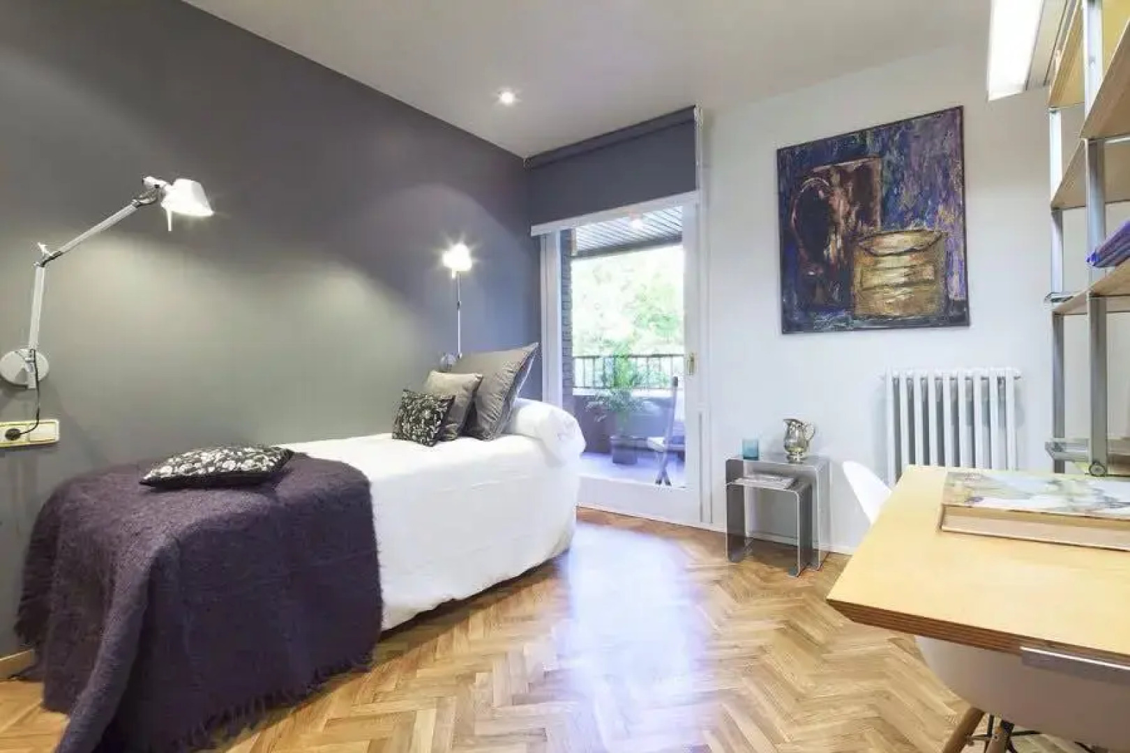 Отель Gauguin Resort