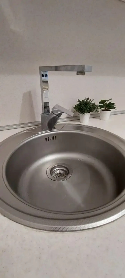 Квартира рядом Автовокзал Округ Галле