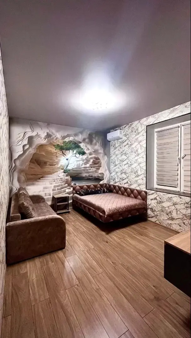 Гостевой дом Дом Константина