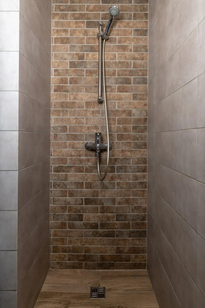 Апартаменты Море Апартаментов на Эстонской 37-5