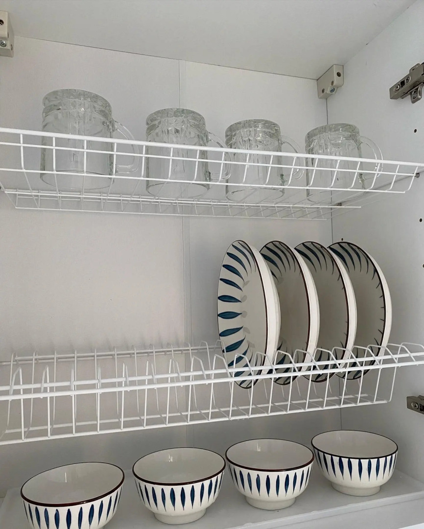 Квартира Домик на Кольском