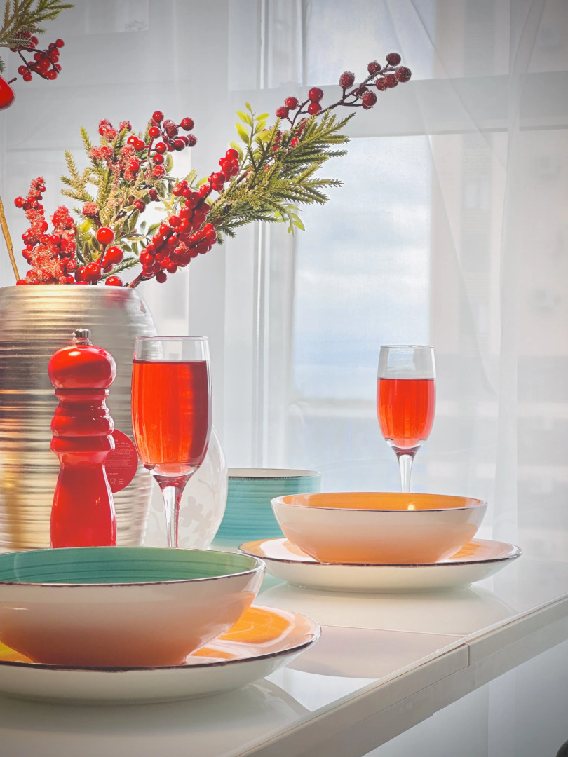 Апартаменты Центральная Набережная Регата