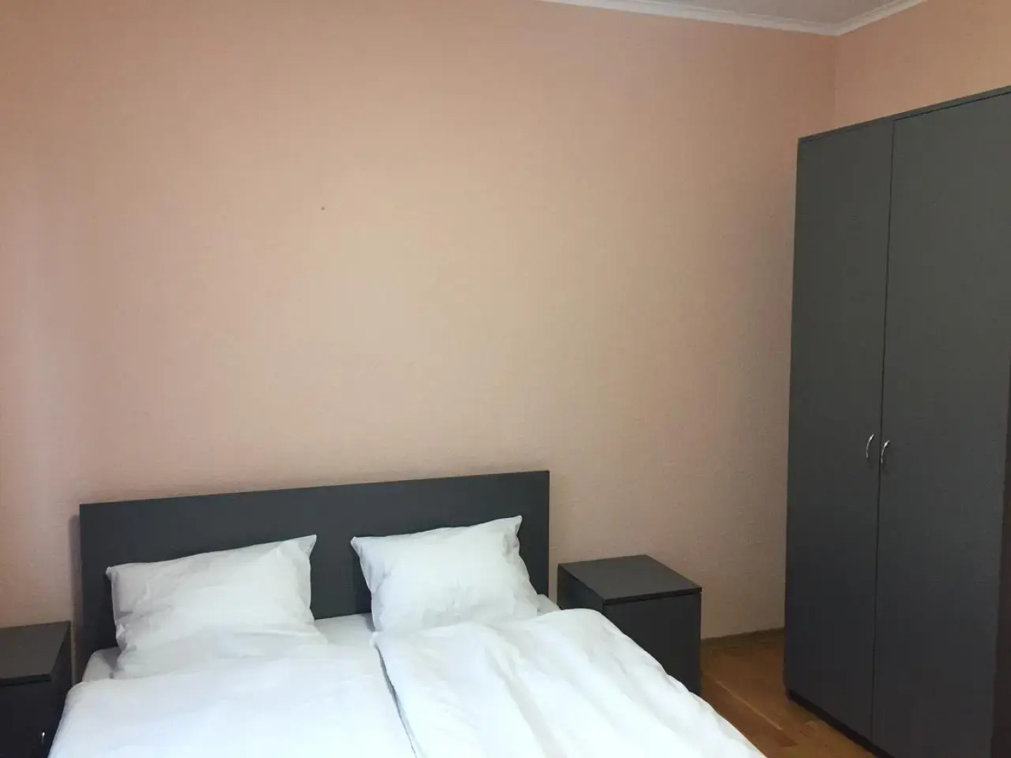 Гостевой дом Морское