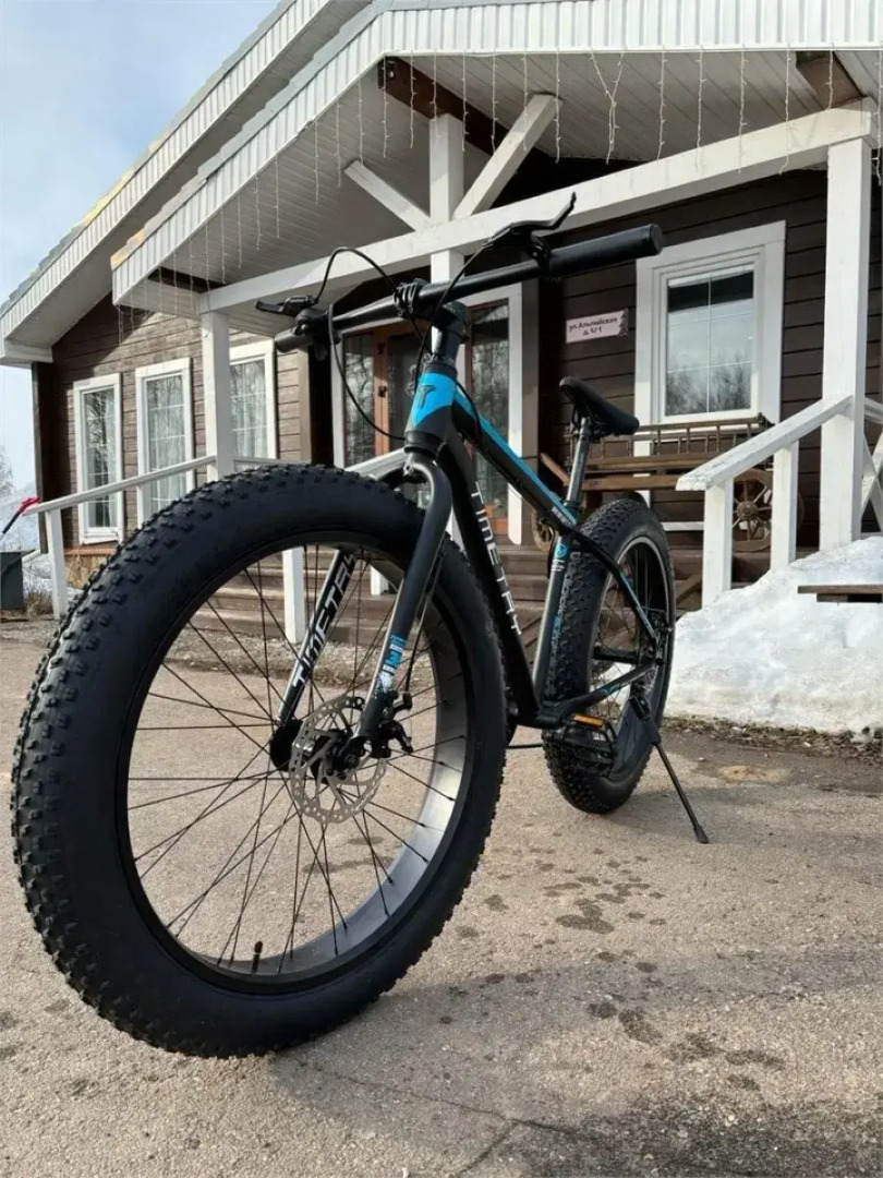 База отдыха МаксиПарк7Я