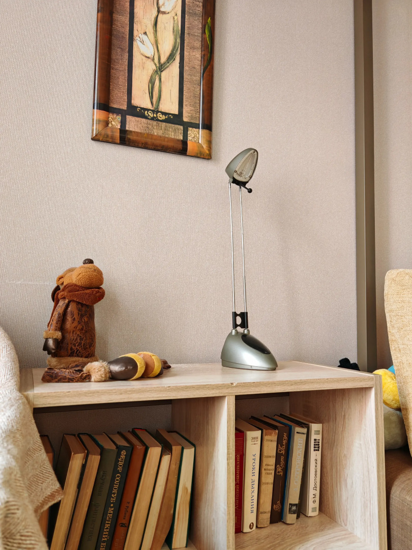 Апартаменты Двухкомнатные рядом с Эрмитажем