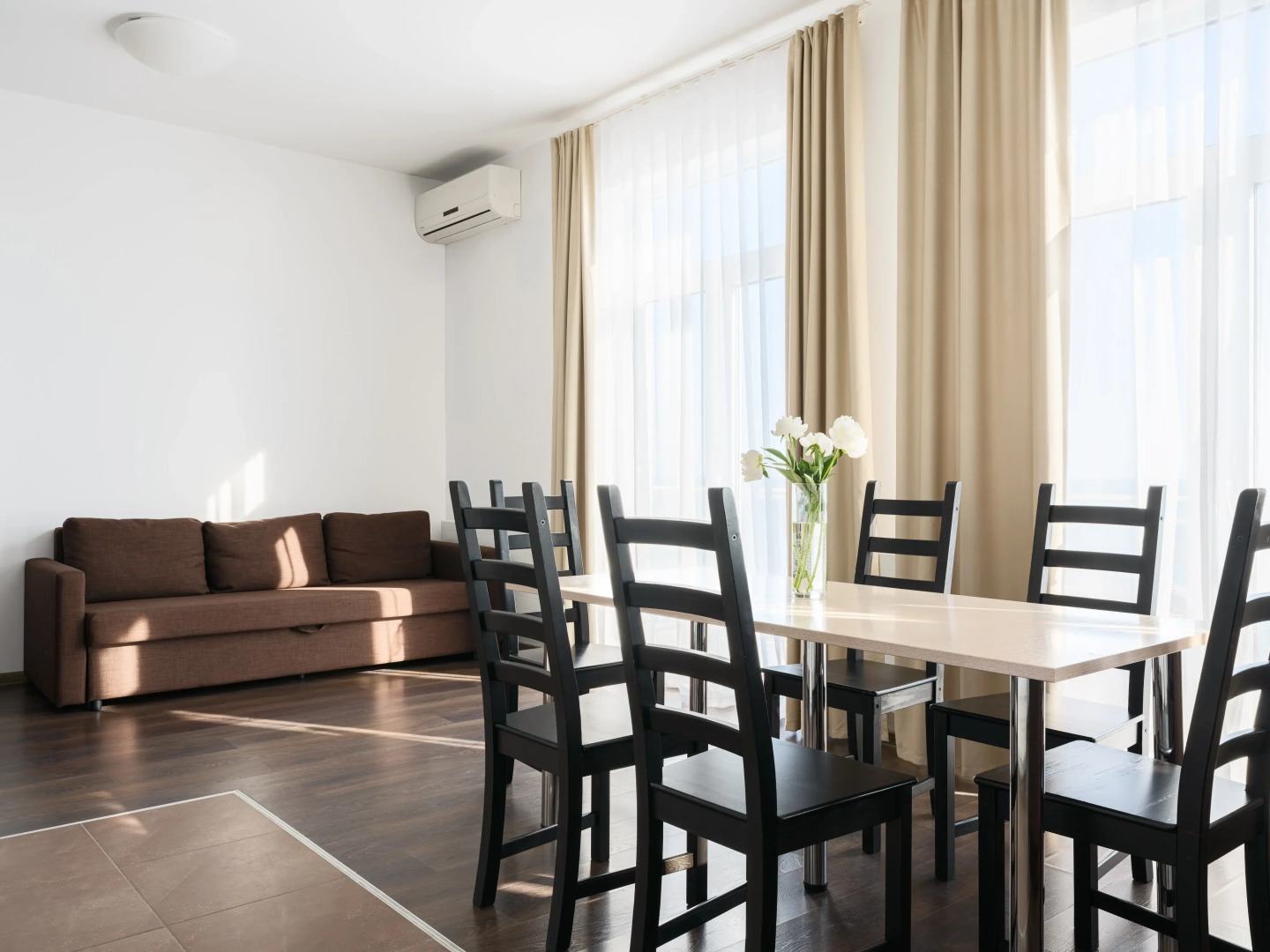 Апарт-отель Имеретинский