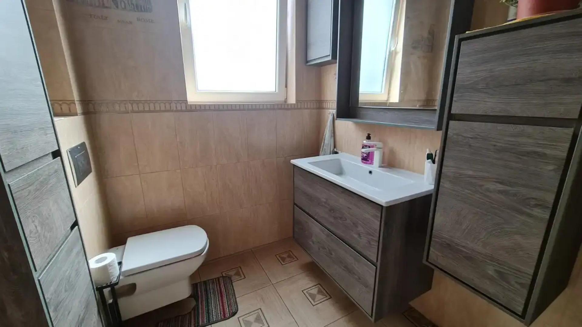 Частный Дом Коттедж-Балтик 180м2 на Берегу Балтийского Моря