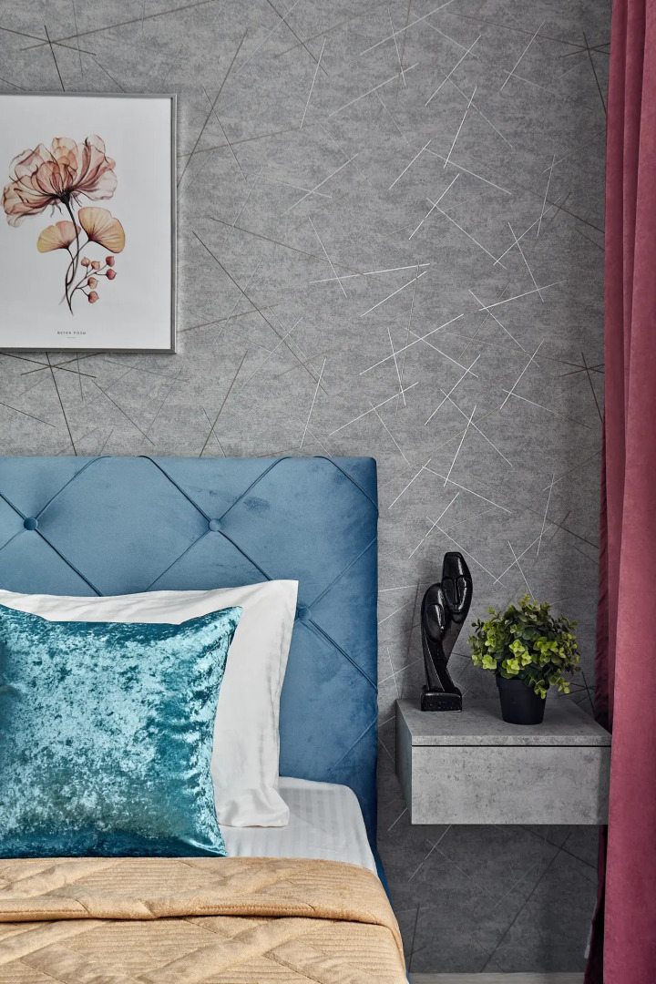 Квартира 2 Ночи Западный обход 57