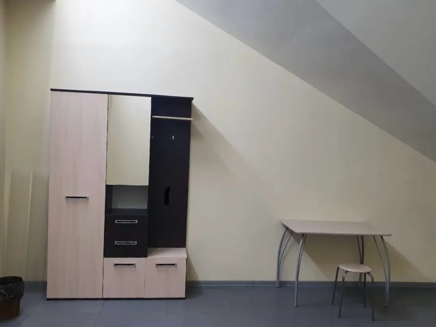 Хостел Рамзес