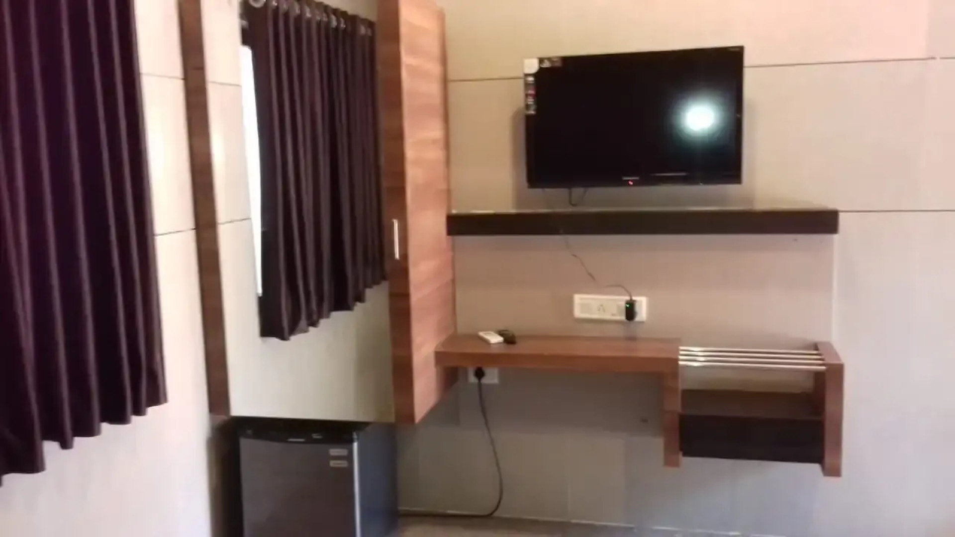 Бунгало Sharmin Rose