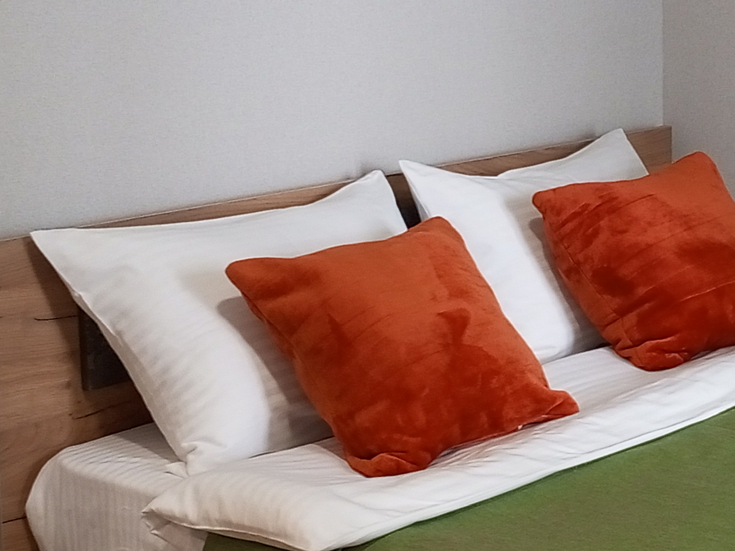 Квартира Студия на Никольском 22