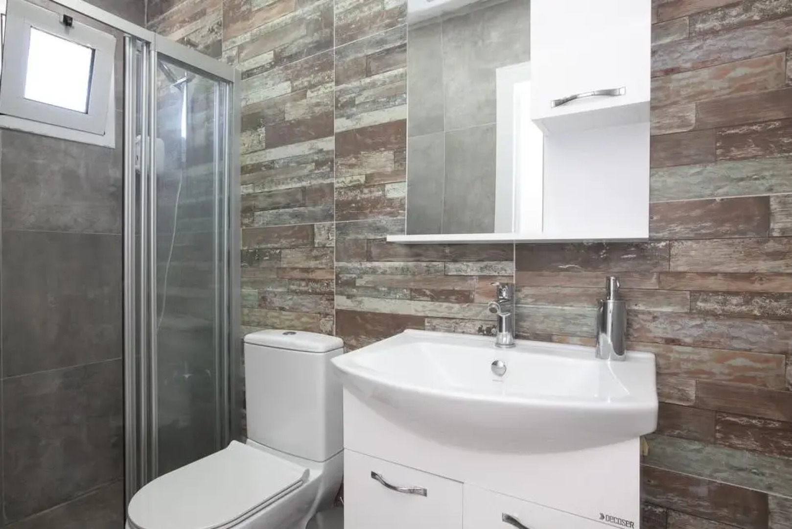 Мини-Отель Sun Rays Kyrenia