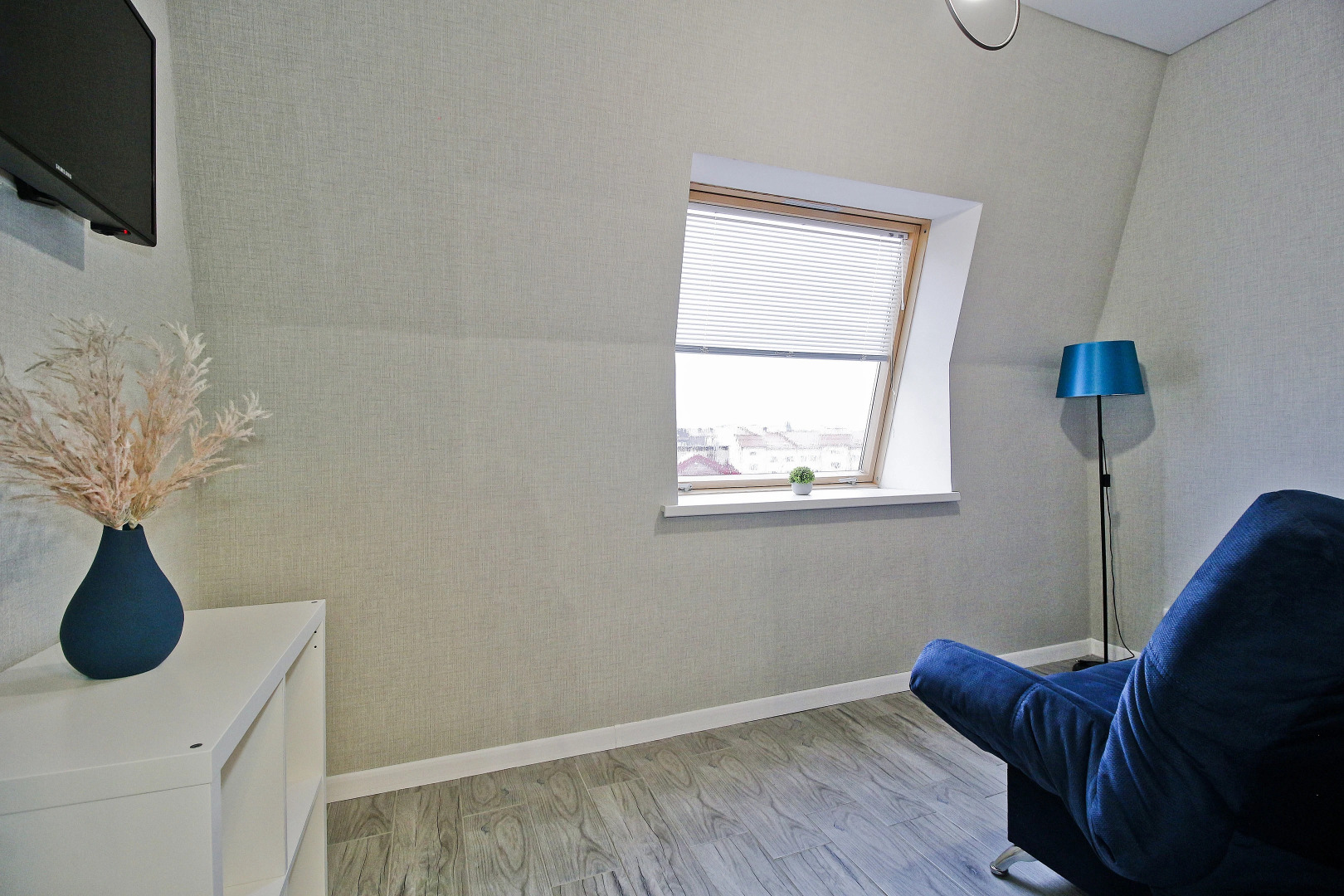 Квартира в Зеленоградске