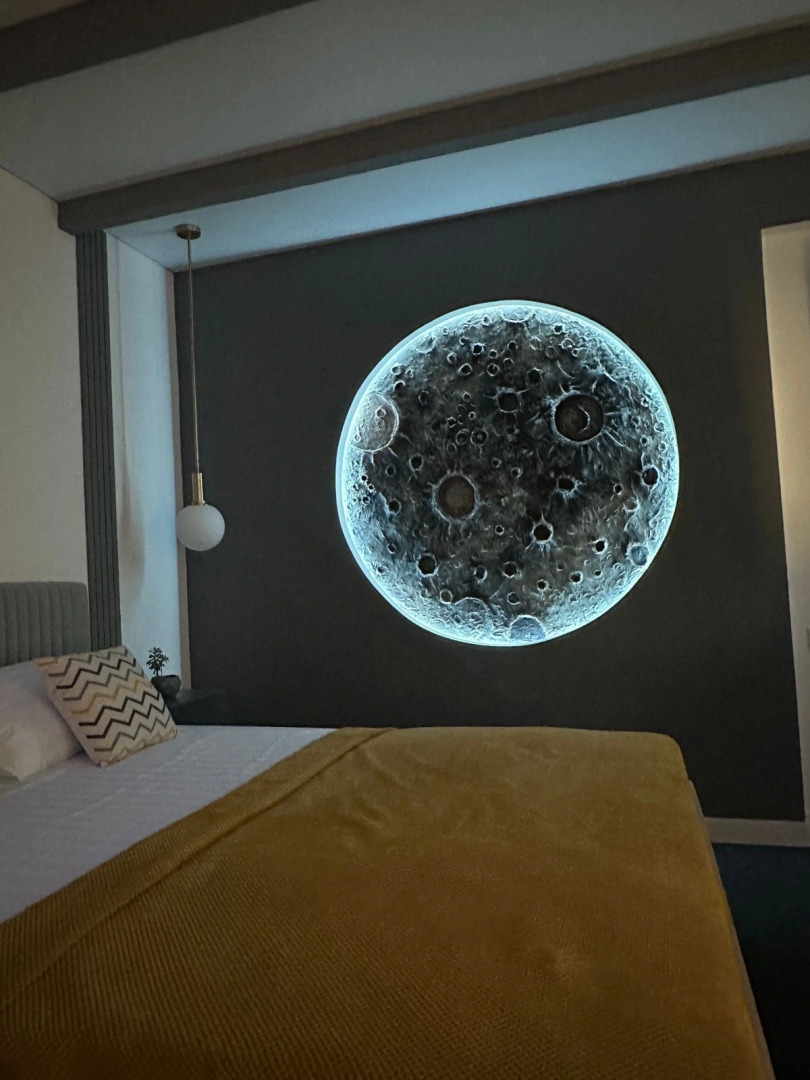 Мини-отель Art Sukhum