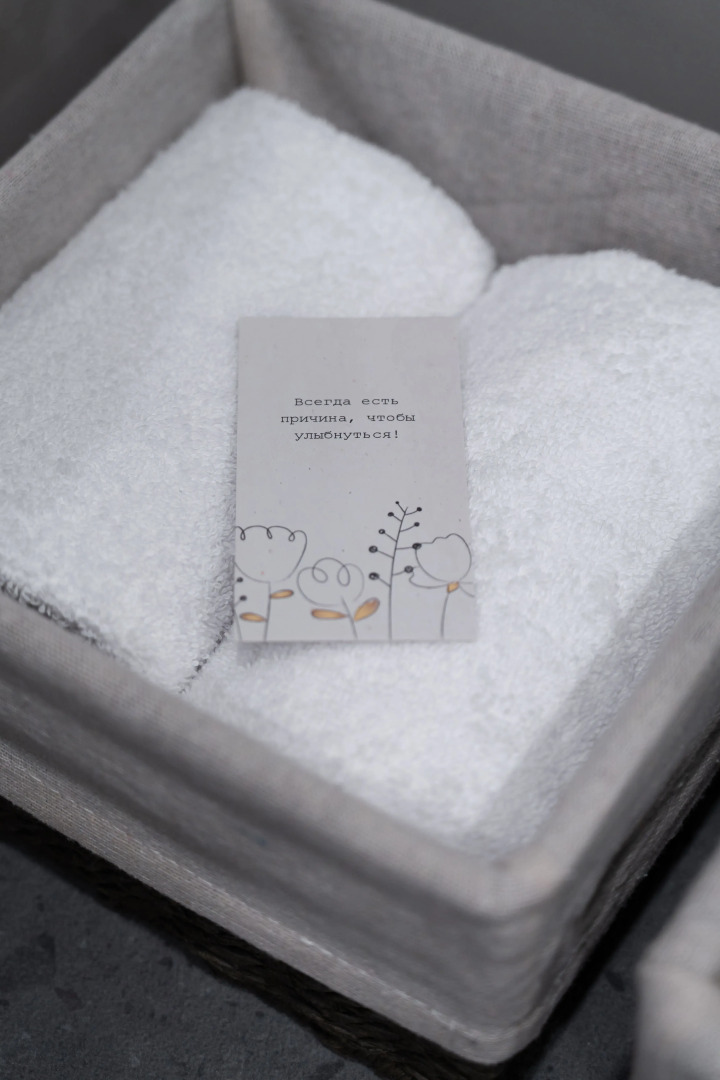 Квартира Лофт